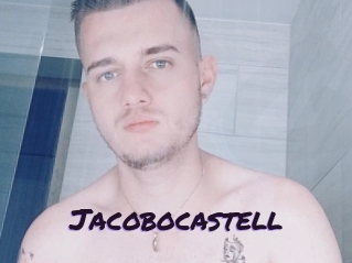 Jacobocastell