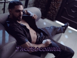 jacoboconner Le Cul Gratuit