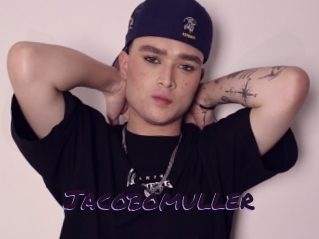 Jacobomuller