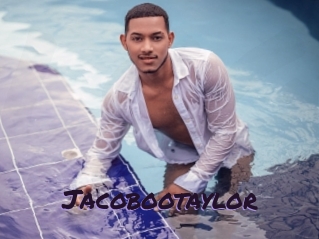 Jacobootaylor
