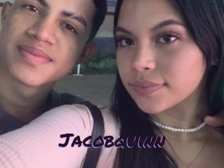 Jacobquinn