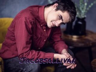 Jacobsallivan