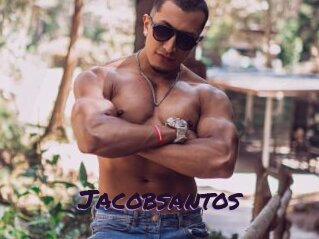 Jacobsantos