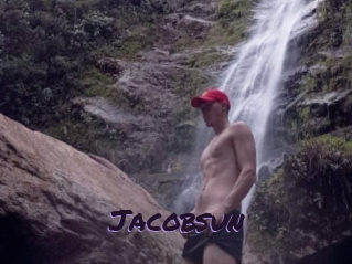 Jacobsun