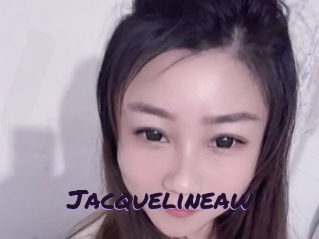 Jacquelineaw