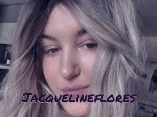 Jacquelineflores