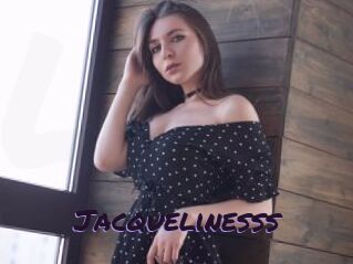 Jacquelinesss
