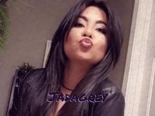 Jadagrey