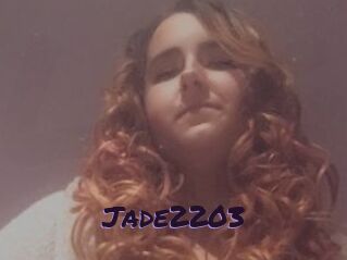 Jade2203