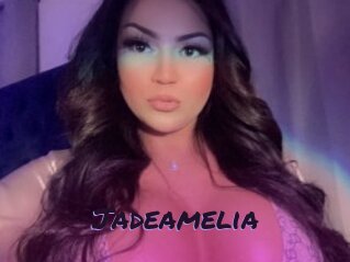 Jadeamelia