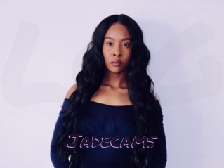 jadecams Le Cul Gratuit