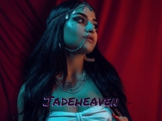 Jadeheaven