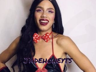 Jadehoneyts