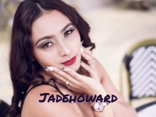Jadehoward