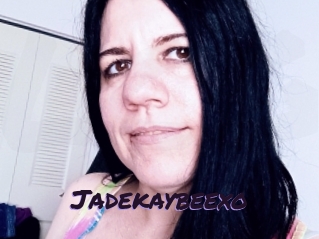 Jadekaybeexo