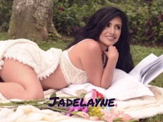 Jadelayne