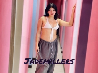 Jademillers