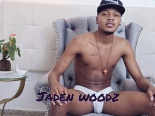 Jaden_woodz