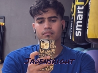jadensright Le Cul Gratuit