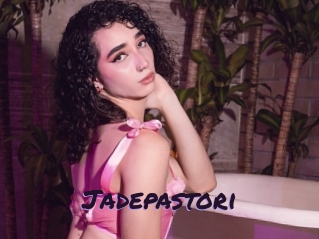 Jadepastori