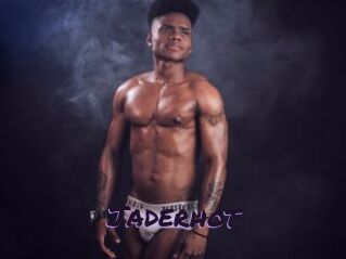 Jaderhot