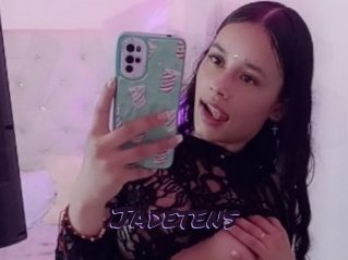 Jadetens