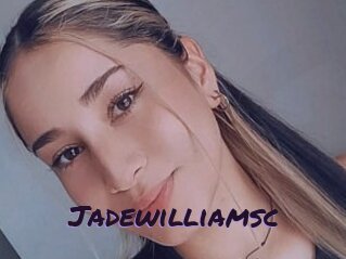 Jadewilliamsc