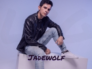 Jadewolf