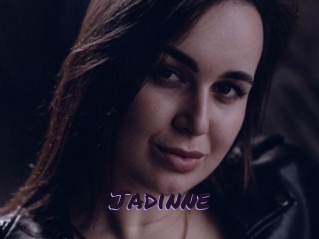 Jadinne
