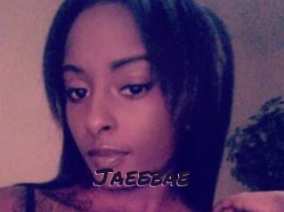 Jaeebae