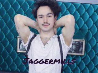 Jaggermills
