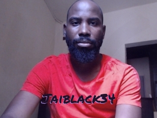 jaiblack34 Le Cul Gratuit