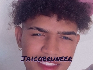 jaicobruneer Le Cul Gratuit