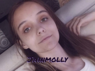 Jainmolly