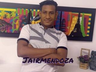 Jairmendoza