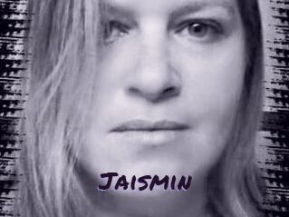 Jaismin