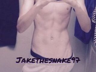 Jakethesnake97