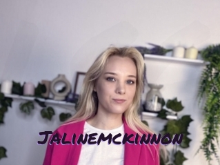 Jalinemckinnon
