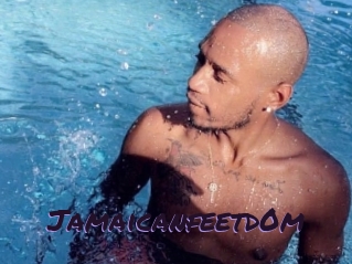 jamaicanfeetd0m Le Cul Gratuit
