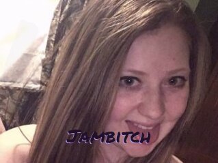 Jambitch