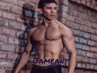 Jamean