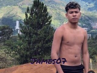James07