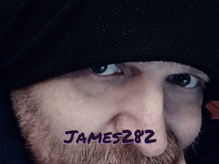 James282