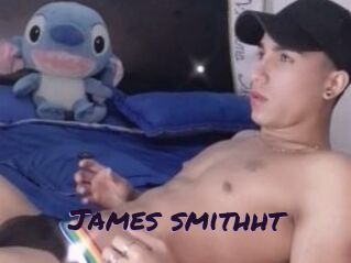 James_smithht