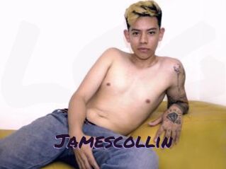 Jamescollin