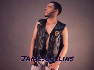 Jamescollins