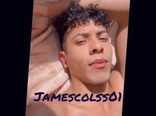 Jamescolss01