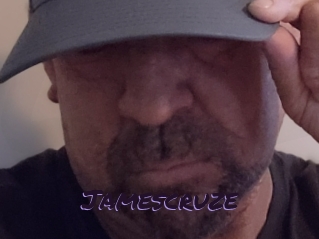 jamescruze Le Cul Gratuit