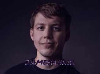 Jamesfungb