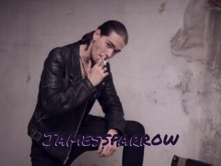 Jamessparrow